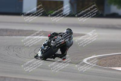 media/Apr-12-2025-CRA (Sat) [[f57db7448a]]/Races/Race 11/